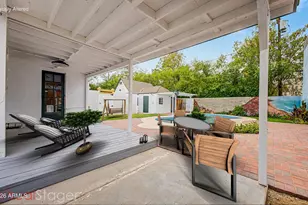 539 W Mariposa St, Phoenix, AZ 85013 - Photo 22