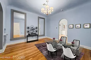 539 W Mariposa St, Phoenix, AZ 85013 - Photo 4