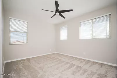 3213 N 198th Lane, Buckeye, AZ 85396 - Photo 32