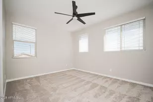3213 N 198th Ln, Buckeye, AZ 85396 - Photo 32