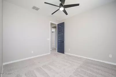 3213 N 198th Lane, Buckeye, AZ 85396 - Photo 30