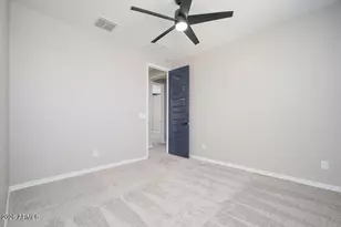 3213 N 198th Ln, Buckeye, AZ 85396 - Photo 30
