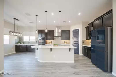 3213 N 198th Lane, Buckeye, AZ 85396 - Photo 10