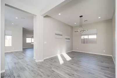 3213 N 198th Lane, Buckeye, AZ 85396 - Photo 6