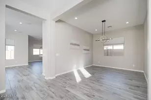 3213 N 198th Ln, Buckeye, AZ 85396 - Photo 6