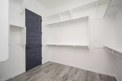 3213 N 198th Lane, Buckeye, AZ 85396 - Photo 20