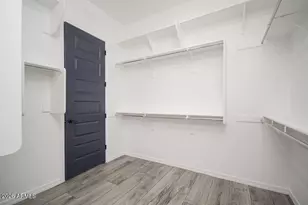 3213 N 198th Ln, Buckeye, AZ 85396 - Photo 20