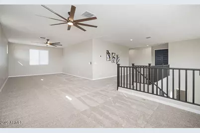 3213 N 198th Lane, Buckeye, AZ 85396 - Photo 22