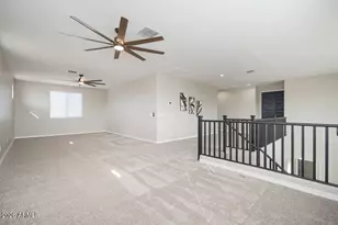 3213 N 198th Ln, Buckeye, AZ 85396 - Photo 22