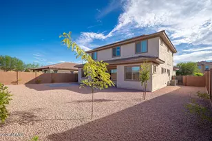 3213 N 198th Ln, Buckeye, AZ 85396 - Photo 40