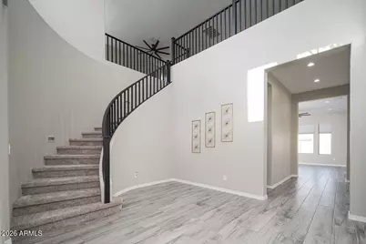 3213 N 198th Lane, Buckeye, AZ 85396 - Photo 4