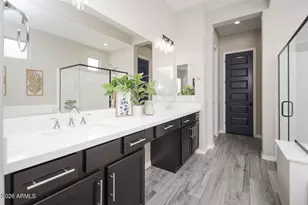 3213 N 198th Ln, Buckeye, AZ 85396 - Photo 18