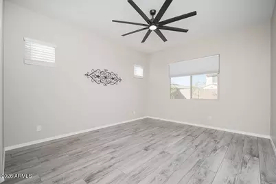 3213 N 198th Lane, Buckeye, AZ 85396 - Photo 16