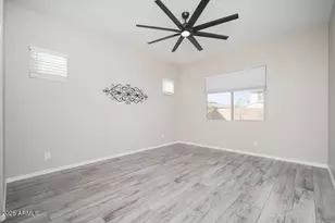 3213 N 198th Ln, Buckeye, AZ 85396 - Photo 16