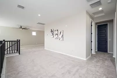 3213 N 198th Lane, Buckeye, AZ 85396 - Photo 24