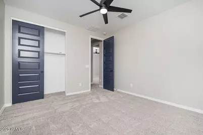 3213 N 198th Lane, Buckeye, AZ 85396 - Photo 26