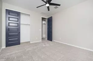 3213 N 198th Ln, Buckeye, AZ 85396 - Photo 26