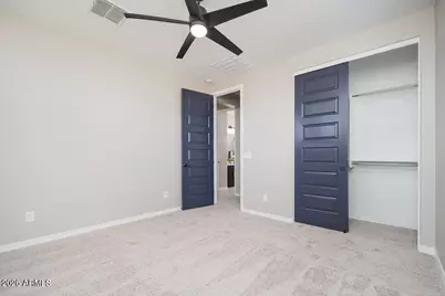 3213 N 198th Lane, Buckeye, AZ 85396 - Photo 28