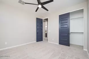 3213 N 198th Ln, Buckeye, AZ 85396 - Photo 28