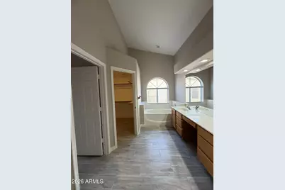 10925 W Ashland Way, Avondale, AZ 85392 - Photo 18