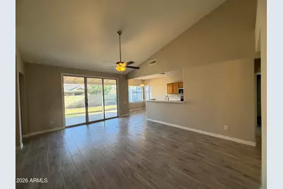 10925 W Ashland Way, Avondale, AZ 85392 - Photo 12