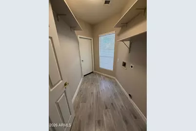 10925 W Ashland Way, Avondale, AZ 85392 - Photo 22
