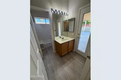 10925 W Ashland Way, Avondale, AZ 85392 - Photo 24
