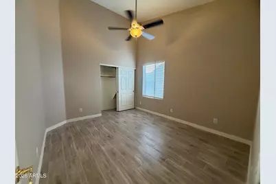 10925 W Ashland Way, Avondale, AZ 85392 - Photo 28
