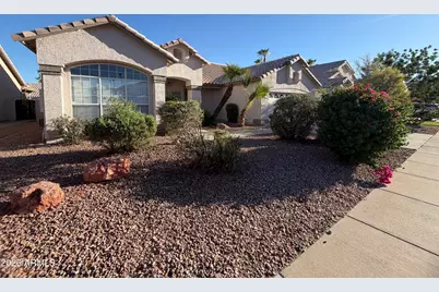 10925 W Ashland Way, Avondale, AZ 85392 - Photo 2