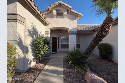 10925 W Ashland Way, Avondale, AZ 85392 - Photo 4