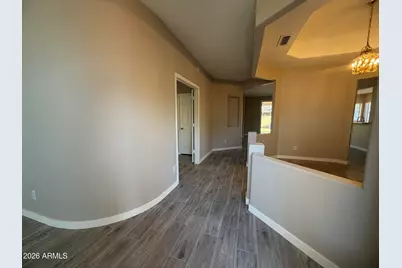 10925 W Ashland Way, Avondale, AZ 85392 - Photo 6