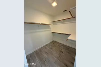 10925 W Ashland Way, Avondale, AZ 85392 - Photo 16