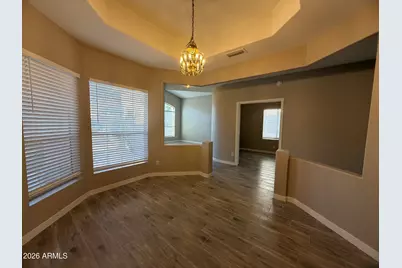 10925 W Ashland Way, Avondale, AZ 85392 - Photo 10