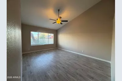 10925 W Ashland Way, Avondale, AZ 85392 - Photo 20