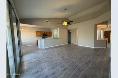 10925 W Ashland Way, Avondale, AZ 85392 - Photo 30