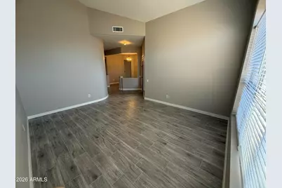 10925 W Ashland Way, Avondale, AZ 85392 - Photo 8