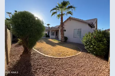 10925 W Ashland Way, Avondale, AZ 85392 - Photo 32