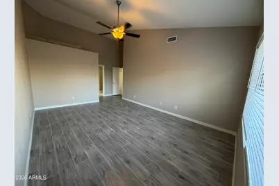 10925 W Ashland Way, Avondale, AZ 85392 - Photo 14