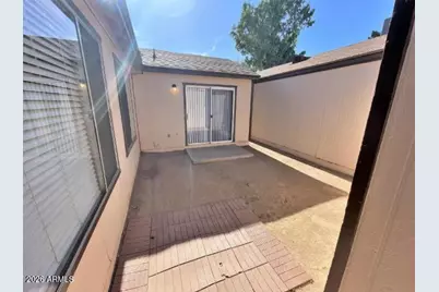 16026 S Catalina Street, Chandler, AZ 85225 - Photo 8
