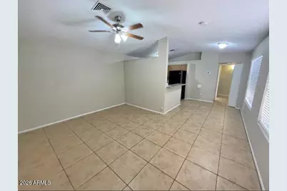 16026 S Catalina Street, Chandler, AZ 85225 - Photo 2