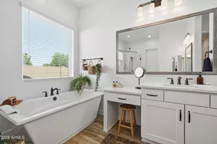 5841 E Sanford St, Mesa, AZ 85215 - Photo 22