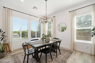 5841 E Sanford St, Mesa, AZ 85215 - Photo 18