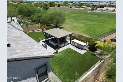 5841 E Sanford Street, Mesa, AZ 85215 - Photo 6