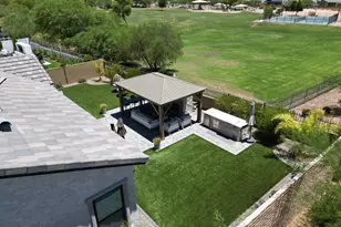 5841 E Sanford St, Mesa, AZ 85215 - Photo 6