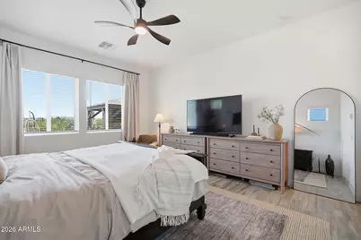 5841 E Sanford Street, Mesa, AZ 85215 - Photo 20