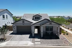 5841 E Sanford St, Mesa, AZ 85215 - Photo 2