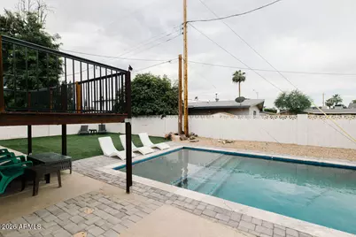 8525 E Pecos Lane, Scottsdale, AZ 85250 - Photo 46