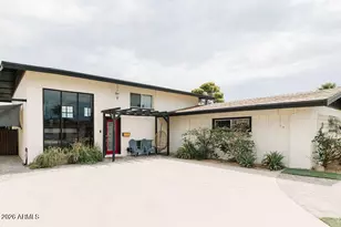 8525 E Pecos Ln, Scottsdale, AZ 85250 - Photo 4