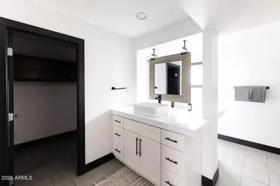 8525 E Pecos Lane, Scottsdale, AZ 85250 - Photo 26