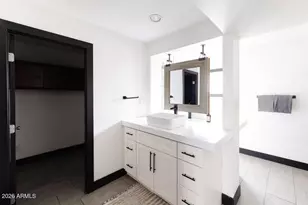 8525 E Pecos Ln, Scottsdale, AZ 85250 - Photo 26